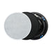 Cloud Electronics Contractor CVS-C83T 2-Way Coaxial Ceiling Speaker Ceiling Speaker Cloud Electronics
