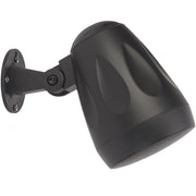 Cloud Electronics 6.5" Coaxial CVS-P42T Pendant Speaker Speaker Cloud Electronics Black