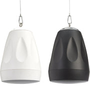 Cloud Electronics 6.5" Coaxial CVS-P42T Pendant Speaker Speaker Cloud Electronics