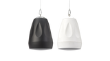 Cloud Electronics Contractor CVS-P62TB/W Pendant Speaker