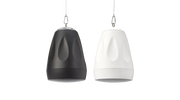 Cloud Electronics Contractor CVS-P62TB/W Pendant Speaker Speaker Cloud Electronics