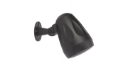 Cloud Electronics Contractor CVS-P62TB/W Pendant Speaker Speaker Cloud Electronics Black