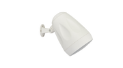 Cloud Electronics Contractor CVS-P62TB/W Pendant Speaker Speaker Cloud Electronics White