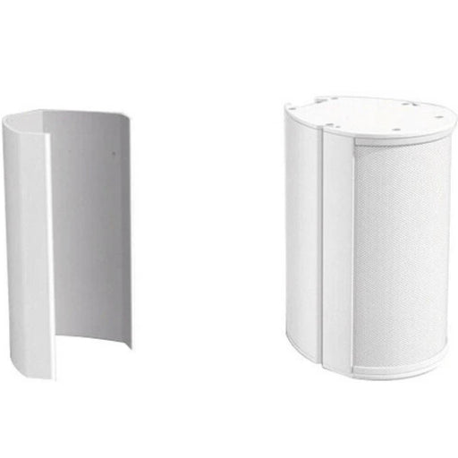 Bose CVT-MA12 70V Transformer Voltage Transformer BOSE White