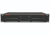 NovaStar CVT4K-S Fiber Optic Converter (Single Mode)