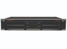 NovaStar CVT4K-S Fiber Optic Converter (Single Mode)
