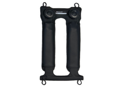 Honeywell Armband - Large (L) | CW45-STRAP-L Honeywell Barcode Reader Accessories Honeywell