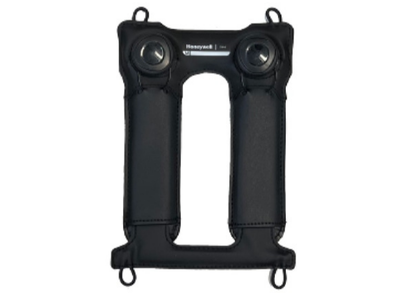 Honeywell Armband - Medium (M) | CW45-STRAP-M Honeywell Barcode Reader Accessories Honeywell
