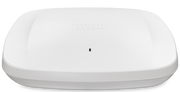 Cisco Meraki Catalyst CW9166I Tri Band IEEE 802.11ax 7.78 Gbit/s Wireless Access Point Wireless Access Point Cisco