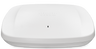 Cisco Meraki Catalyst CW9166I Tri Band IEEE 802.11ax 7.78 Gbit/s Wireless Access Point