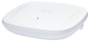 Cisco Meraki Catalyst CW9166I Tri Band IEEE 802.11ax 7.78 Gbit/s Wireless Access Point Wireless Access Point Cisco
