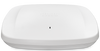 Cisco Meraki Catalyst CW9166I Tri Band IEEE 802.11ax 7.78 Gbit/s Wireless Access Point
