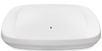 Cisco Meraki Catalyst CW9166I Tri Band IEEE 802.11ax 7.78 Gbit/s Wireless Access Point Wireless Access Points Cisco