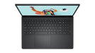 DELL Inspiron 3530 Intel® Core™ i3-1305U 15.6" 8 GB RAM 256 GB SSD Laptop Laptops Dell