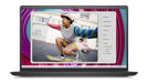 DELL Inspiron 3530 Intel® Core™ i3-1305U 15.6" 8 GB RAM 256 GB SSD Laptop Laptops Dell