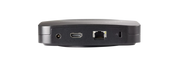 Barco ClickShare CX‑20 Gen2 For Small Meeting Rooms And Huddle Spaces Video Conferencing System Barco
