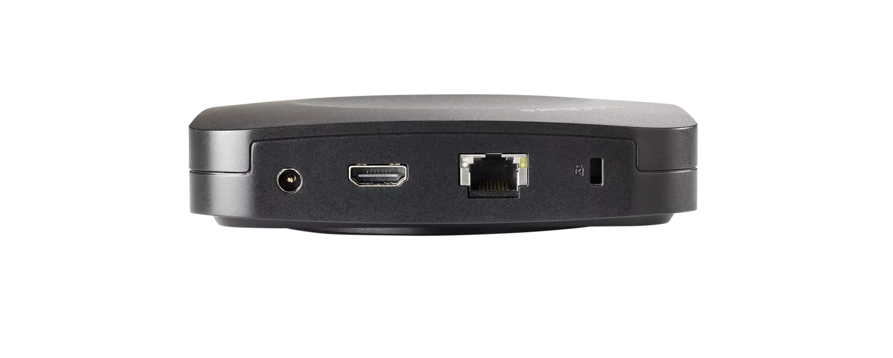 Barco ClickShare C‑10 2nd Generation - For Any Meeting Space