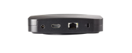 Barco ClickShare C‑10 2nd Generation - For Any Meeting Space