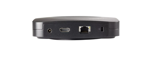 Barco ClickShare C‑10 2nd Generation - For Any Meeting Space