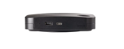 Barco ClickShare CX‑20 Gen2 For Small Meeting Rooms And Huddle Spaces Video Conferencing System Barco
