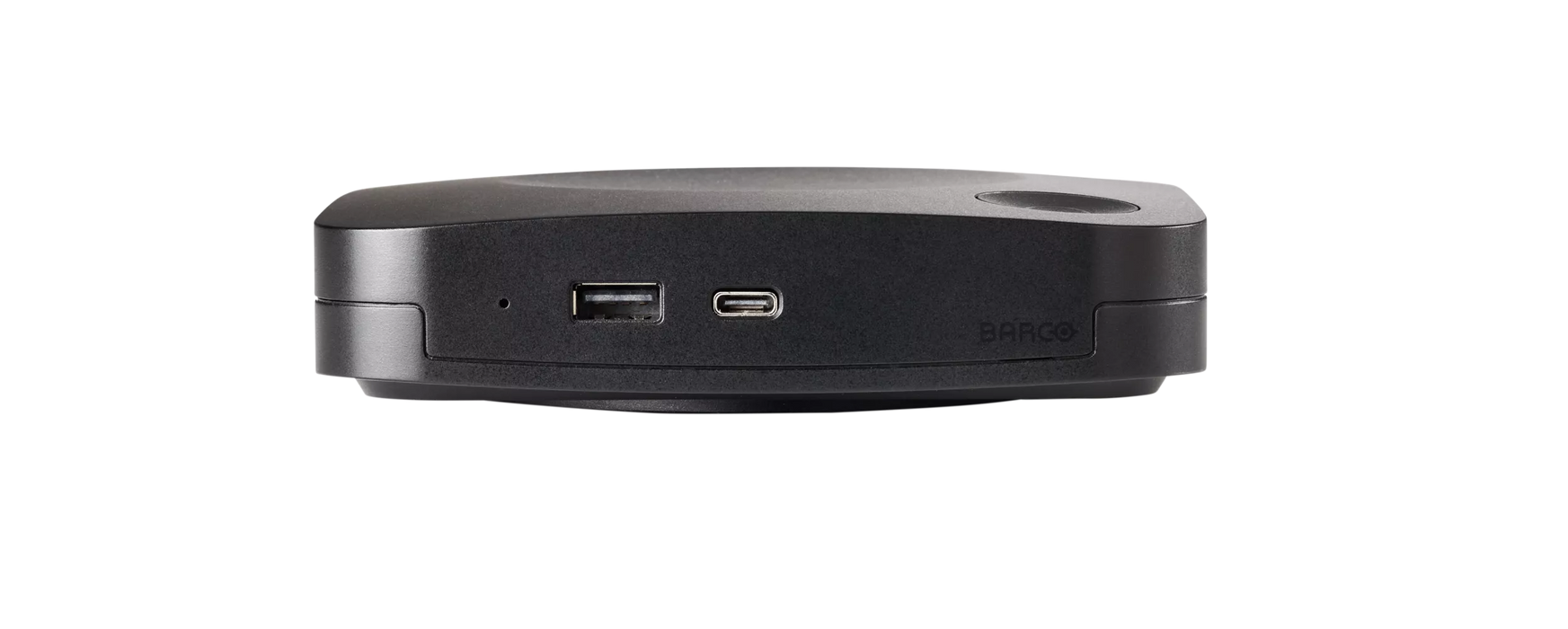 Barco ClickShare C‑5 2nd Generation - For Huddle Spaces — Screen Moove