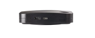 Barco ClickShare C‑10 2nd Generation - For Any Meeting Space