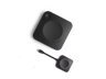 Barco ClickShare CX‑20 Gen2 For Small Meeting Rooms And Huddle Spaces