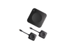 Barco ClickShare C‑10 2nd Generation With 2 Buttons - For Any Meeting Space