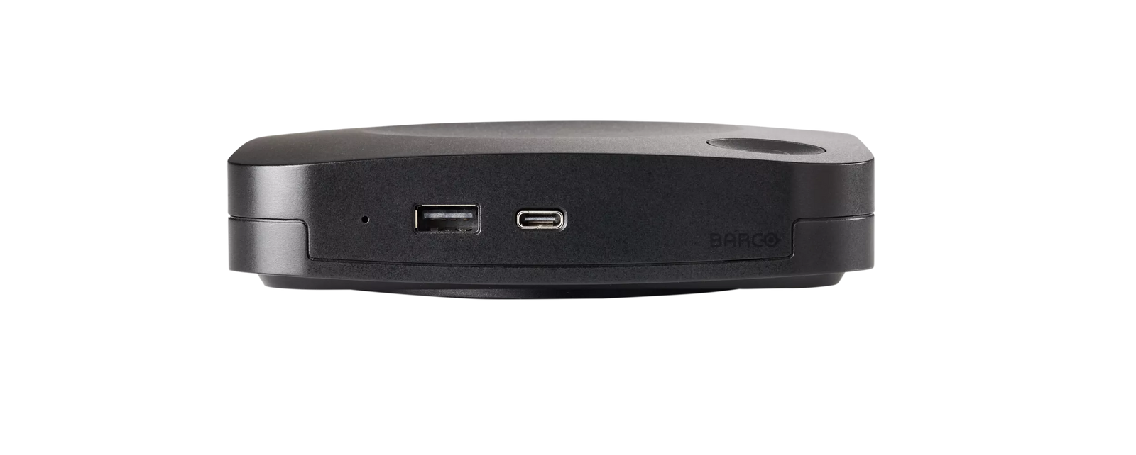 Barco ClickShare CX‑30 2nd Generation - For Small To Medium-Sized Meeting And Conference Rooms Video Conferencing System Barco