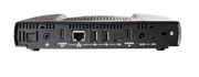 Barco ClickShare CX‑50 2nd Generation - For Large Meeting Spaces And Boardrooms Video Conferencing System Barco