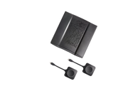Barco ClickShare CX‑50 2nd Generation - For Large Meeting Spaces And Boardrooms Video Conferencing System Barco