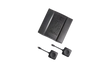 Barco ClickShare CX‑50 2nd Generation - For Large Meeting Spaces And Boardrooms