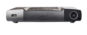 Barco ClickShare CX‑50 - High-End Wireless Conferencing For Large Meeting Spaces and Boardrooms Video Conferencing System Barco