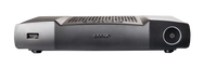 Barco ClickShare CX‑50 - High-End Wireless Conferencing For Large Meeting Spaces and Boardrooms