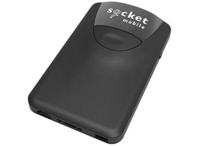 Socket Mobile CHS 8Ci Handheld Barcode Scanner - Cable Connectivity | CX2881-1476 Socket Mobile Barcode Scanner Socket Mobile