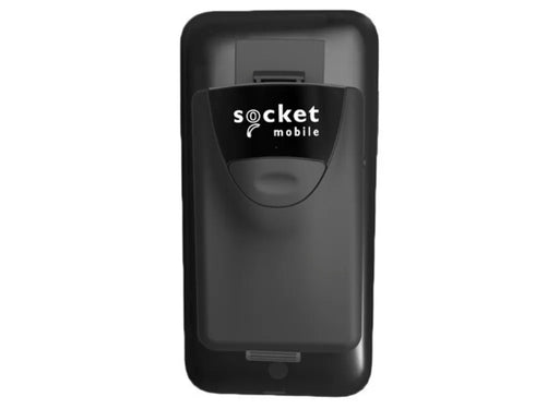 Socket Mobile CHS 8Ci Handheld Barcode Scanner - Cable Connectivity | CX2881-1476