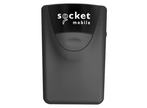 Socket Mobile CHS 8Ci Handheld Barcode Scanner - Wireless Connectivity | CX3338-1570