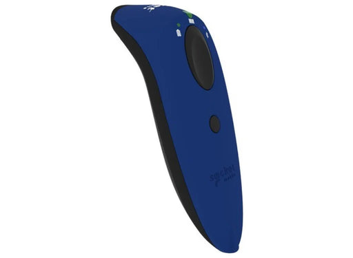 Socket Mobile SocketScan S700 Handheld Barcode Scanner - Wireless Connectivity | CX3360-1682