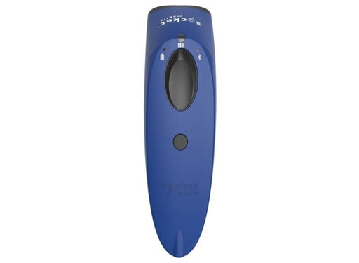 Socket Mobile SocketScan S700 Handheld Barcode Scanner - Wireless Connectivity | CX3360-1682