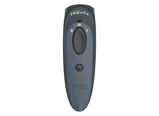 Socket Mobile DuraScan D730 Handheld Barcode Scanner - Wireless Connectivity | CX3370-1715