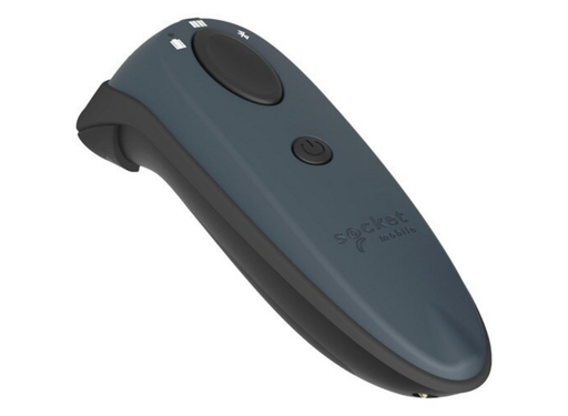 Socket Mobile DuraScan D730 Handheld Barcode Scanner - Wireless Connectivity | CX3370-1715