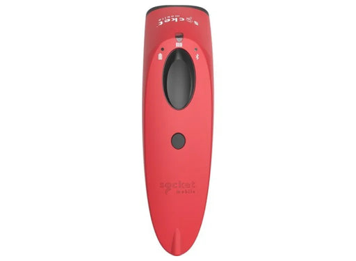 Socket Mobile SocketScan S700 Handheld Barcode Scanner - Wireless Connectivity | CX3391-1849