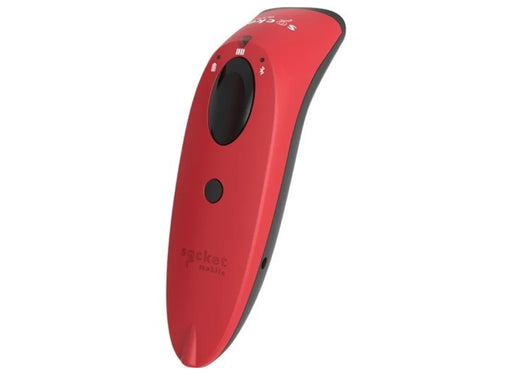 Socket Mobile SocketScan S700 Handheld Barcode Scanner - Wireless Connectivity | CX3392-1850