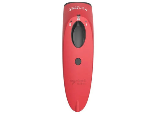 Socket Mobile SocketScan S700 Handheld Barcode Scanner - Wireless Connectivity | CX3392-1850