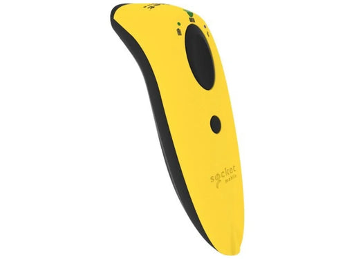 Socket Mobile SocketScan S700 Handheld Barcode Scanner - Wireless Connectivity | CX3393-1851