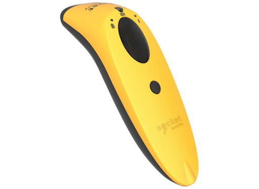 Socket Mobile SocketScan S700 Handheld Barcode Scanner - Wireless Connectivity | CX3394-1852