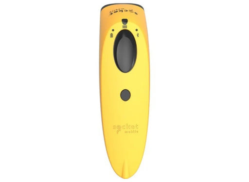 Socket Mobile SocketScan S700 Handheld Barcode Scanner - Wireless Connectivity | CX3394-1852