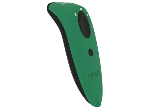 Socket Mobile SocketScan S740 Handheld Barcode Scanner - Wireless Connectivity | CX3446-1909