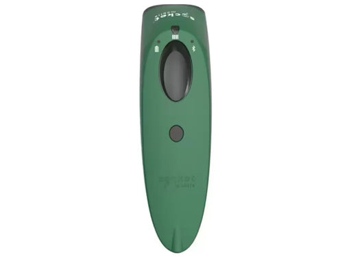 Socket Mobile SocketScan S700 Handheld Barcode Scanner - Wireless Connectivity | CX3395-1853