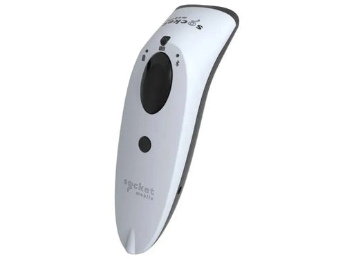 Socket Mobile SocketScan S700 Handheld Barcode Scanner - Wireless Connectivity  | CX3398-1856